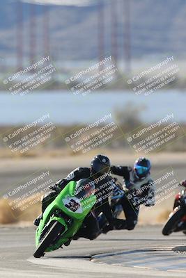 media/Dec-05-2025-CVMA Friday Practice (Fri) [[303bad9a84]]/3-Racer 3 (NRS)/Session 2 (Turn 14)/